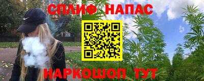 стафф Сланцы